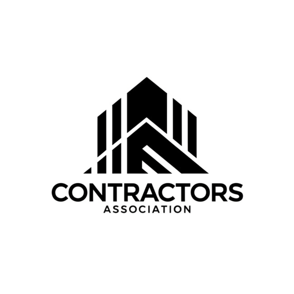 Contractors Association