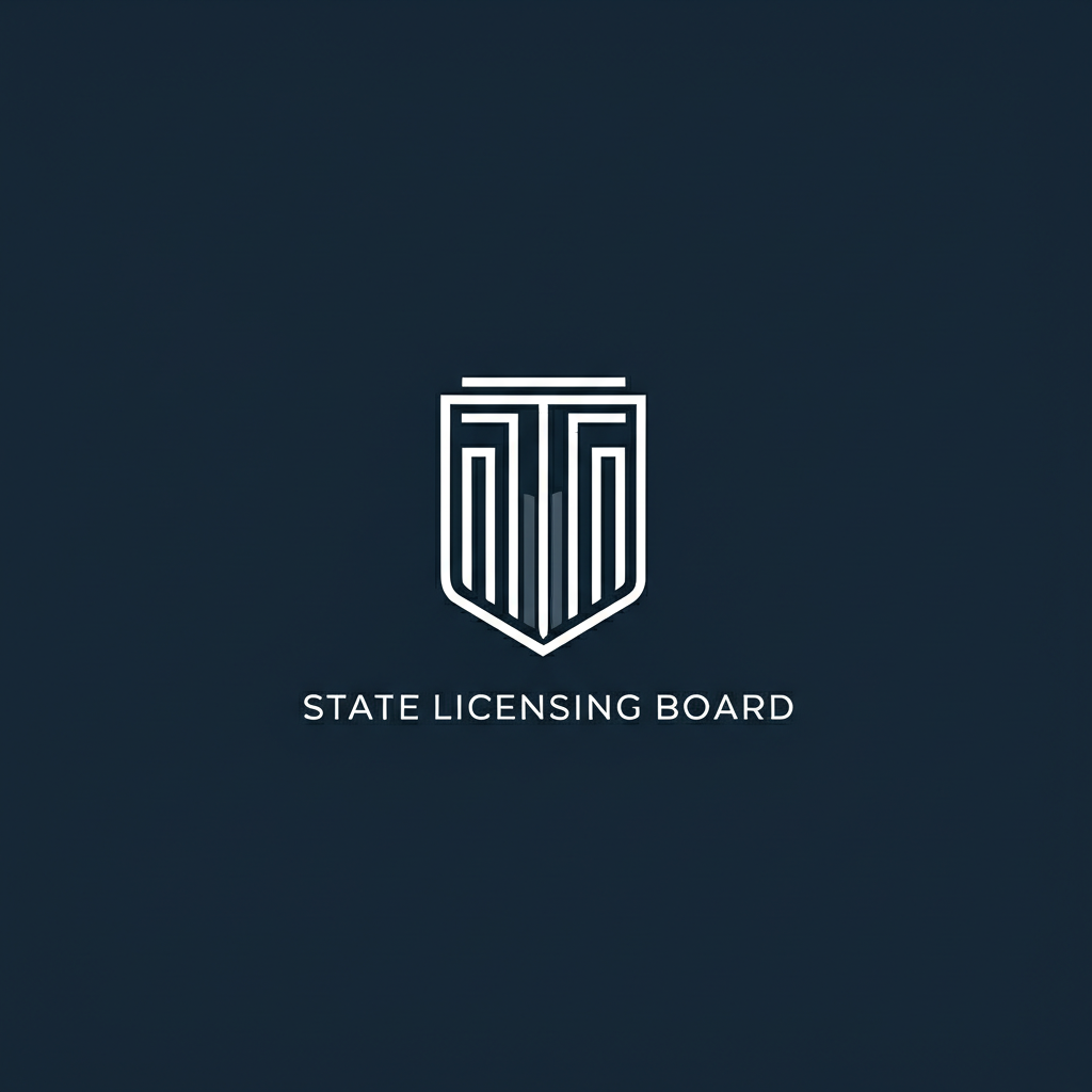 State Licensing Board